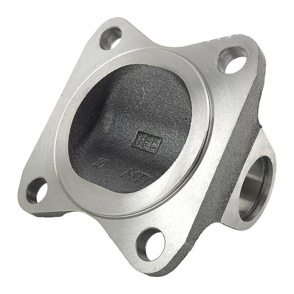 Spicer Drive Shaft Flange Yoke, 2-2-479 2-2-479